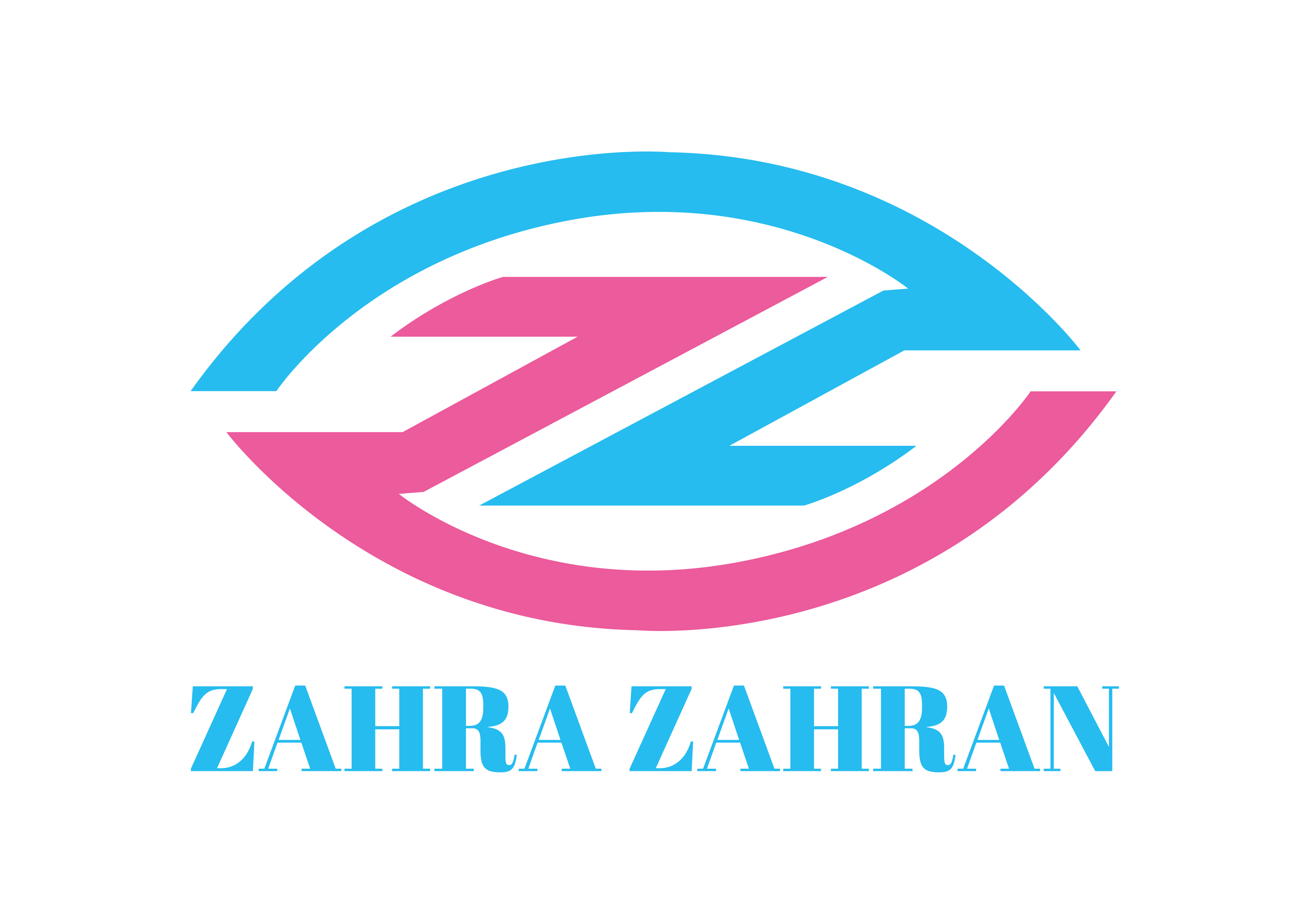 ZZ Laundry (Owned by Zahra Zahran Services Sdn Bhd)